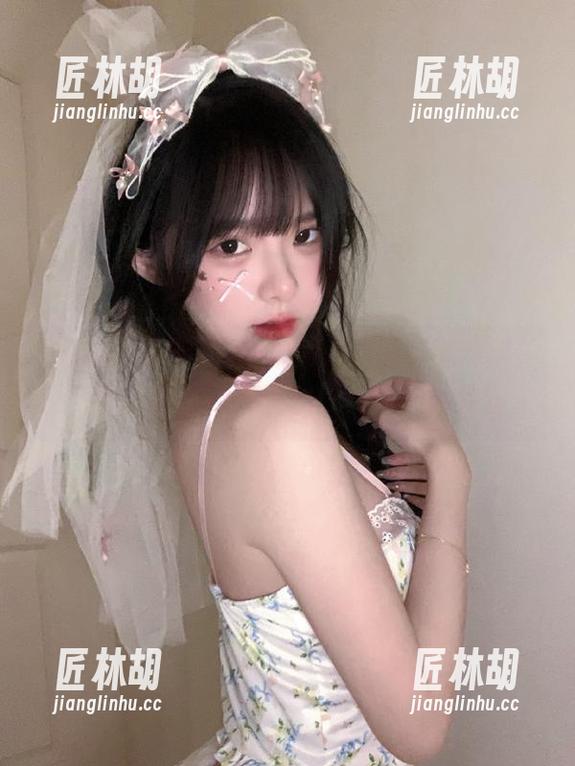 你确定这是“黑料不打烊长征”网站的导航，还是一场脑筋急转弯？