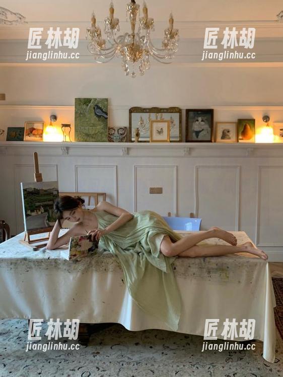 黑料不打烊 原来黑料不打烊的资源是这样来的,求问抖音网红入口在哪里能找到啊?
