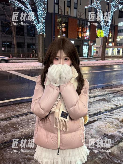 黑料不打烊 黑料不打烊网页版:免费揭晓那些你没听过的八卦故事!