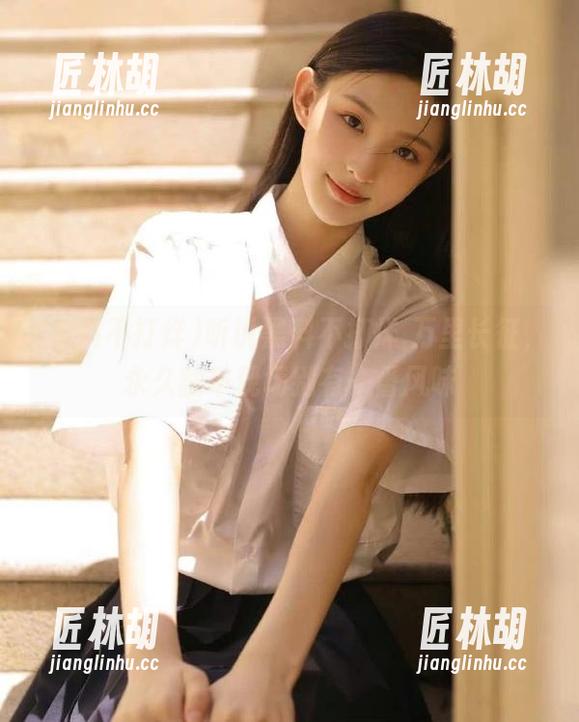 听说黑料不打烊,万里长征，永久翻车现场别有一番风味
