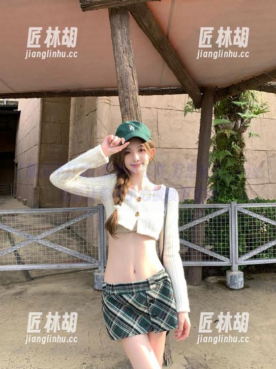 黑料不打烊,万里长征，ios也能让你不小心被帧停住哦
