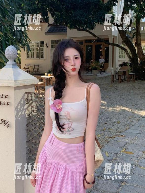 每天来看看，网页上的heiliao.su黑料不打烊，谁才是吃瓜界的幕后英雄？
