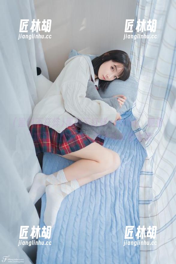黑料不打烊zztt56，观看“真相”加大版，胆子可真要大哦