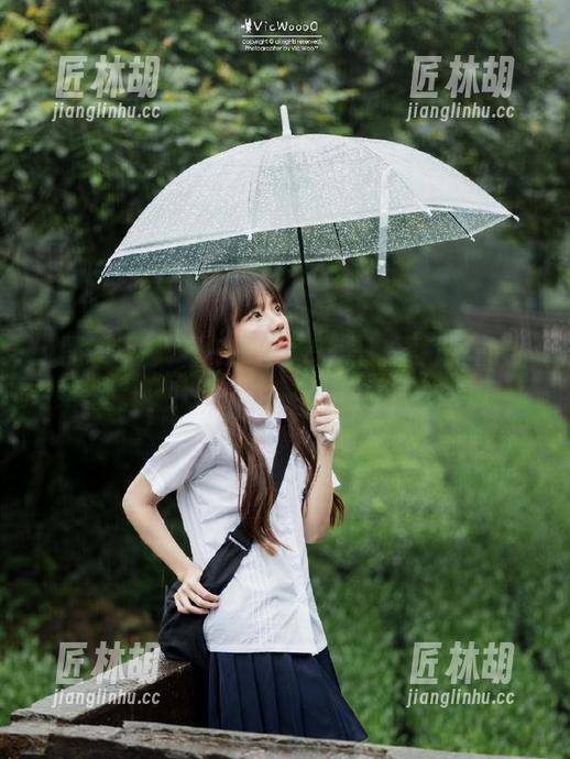 在zztt26黑料不打烊的世界里，永不迷路，跟着我的心去吃瓜！