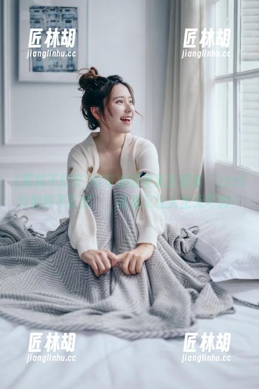 好奇心驱使我去观看‘zzzttt黑料不打烊’，结果又让人生无可恋？
