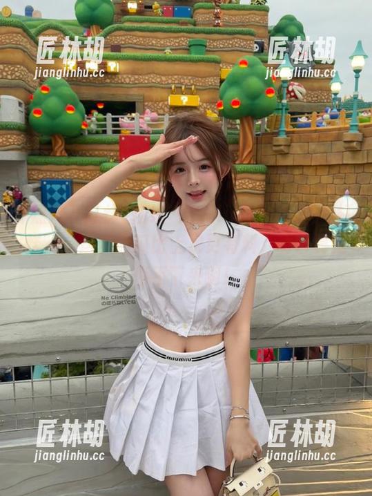 在线“heiliao.su黑料不打烊”：这次的瓜比上次更有料，嘴巴真是停不下来啊！