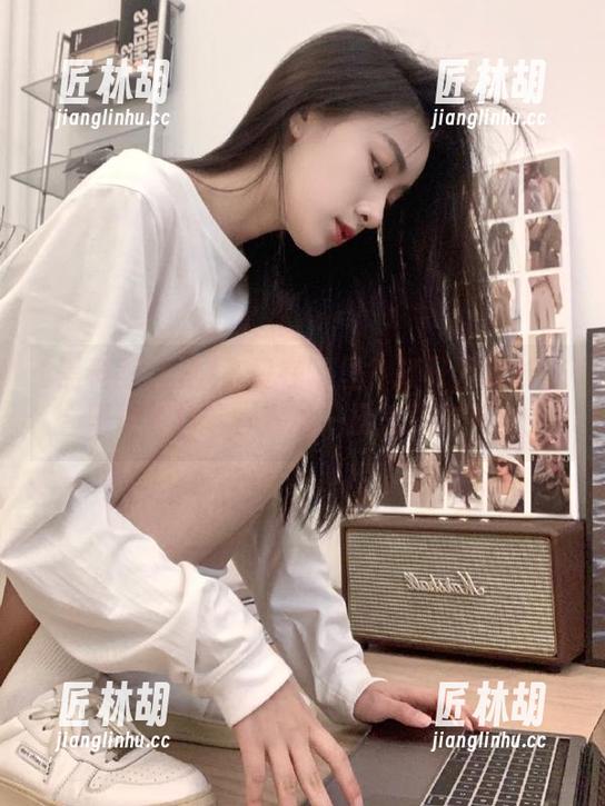 入口在哪里？打开万篇长征黑料不打烊，老瓜一口气吃到爽！
