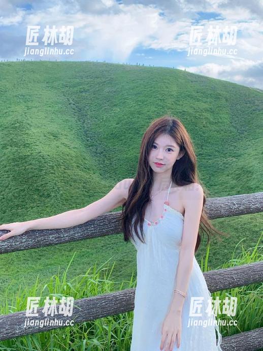 资源轰趴大会：黑料传送门tttzzz07du的背后真相！