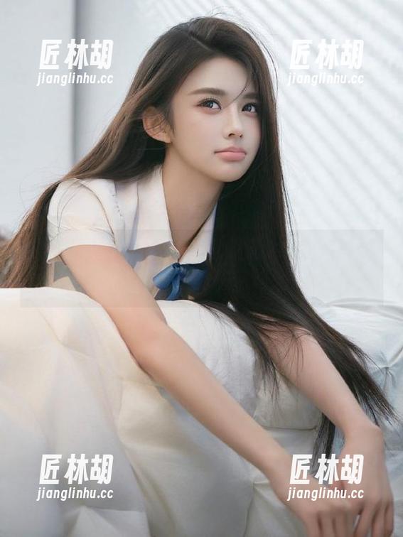 黑料传送门直达：鲜活内幕，谁能抗拒的秘密诱惑？
