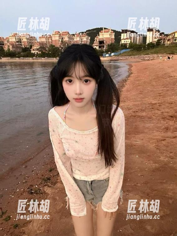 黑料传送门tttzzz07du大揭秘，免费瓜子一包，节目猛料直送！