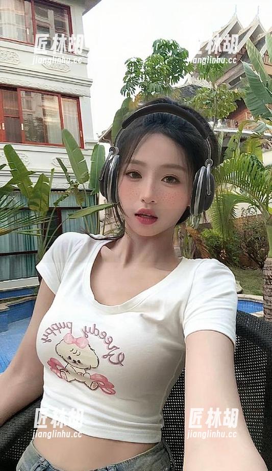 直达黑料传送门，你绝对不会想看的真相正向你扑来！