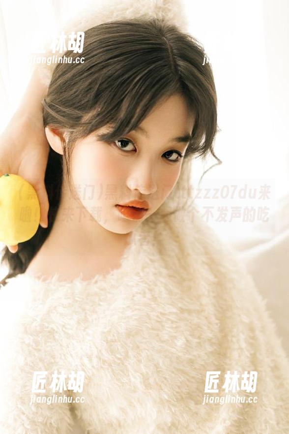 黑料传送门tttzzz07du来啦！快来下载，咱们一起做个不发声的吃瓜者！