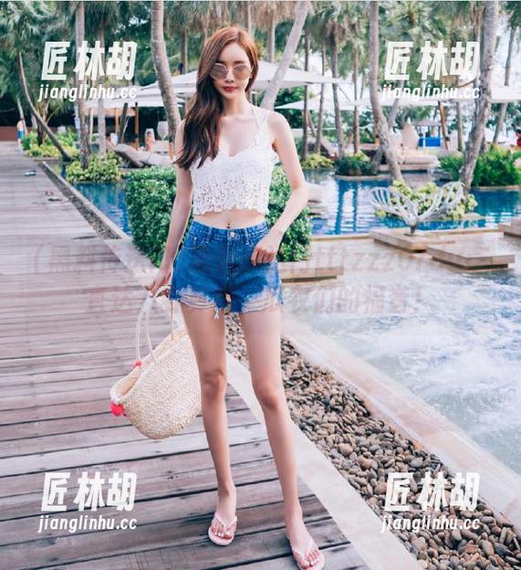 黑料传送门tttzzz07du：直达八卦真相，瓜农们的福音！