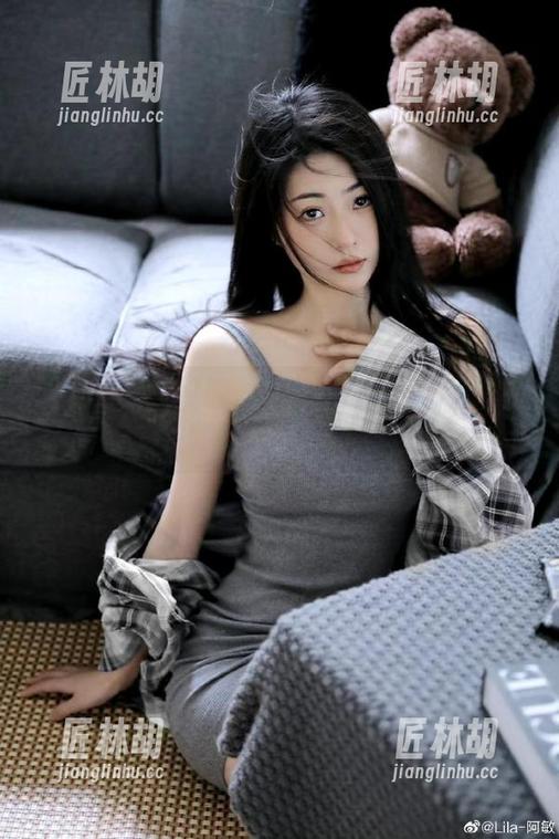 黑料传送门的资源，基本上能撑起一顿宵夜！