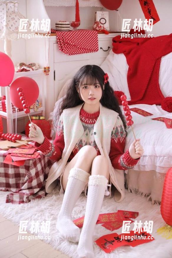 黑料传送门tttzzz07duios版，不小心就让你装逼失误哦