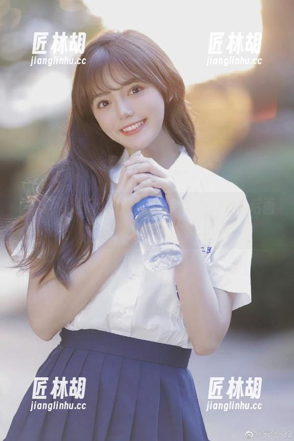 打开黑料传送门，网址后面藏着多少奇葩故事？