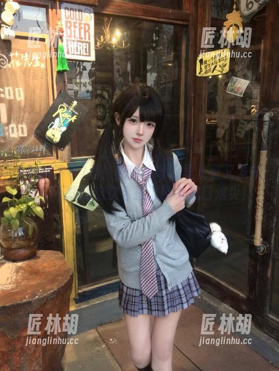 看！黑料冲哥万里长征又发布了，不知道这次会把谁踏入风口浪尖！