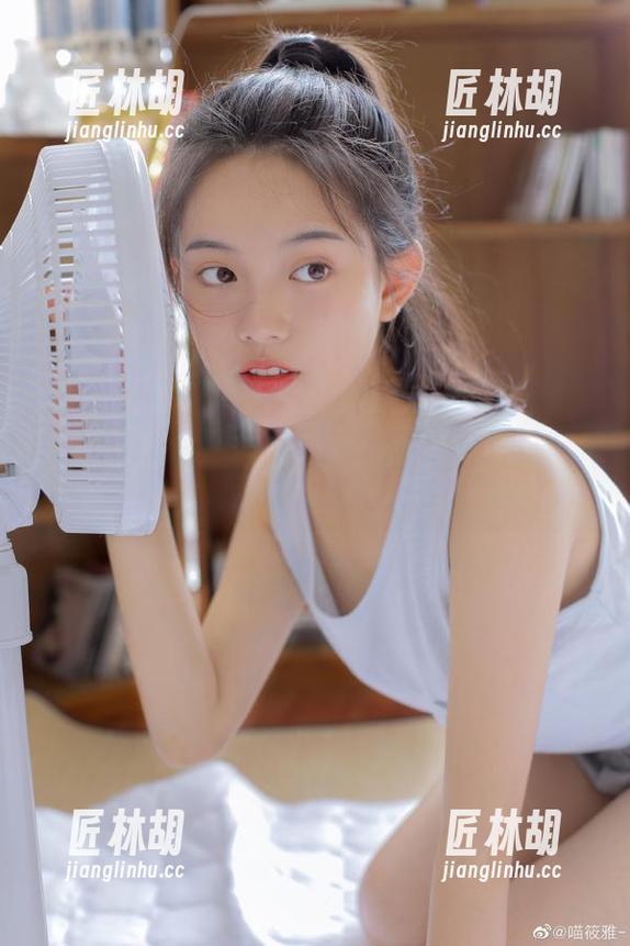 黑料吃瓜在线：让你分分钟沉迷的资源入口