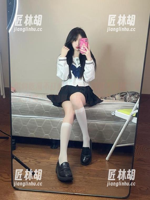“黑料吃瓜不打烊”竟然无门槛，资源随便流入，网友们集体兴奋ing！