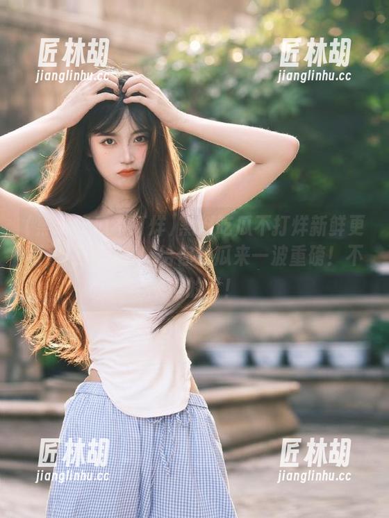 黑料吃瓜不打烊新鲜更新，门票免费！给你的瓜来一波重磅！不来真的亏！