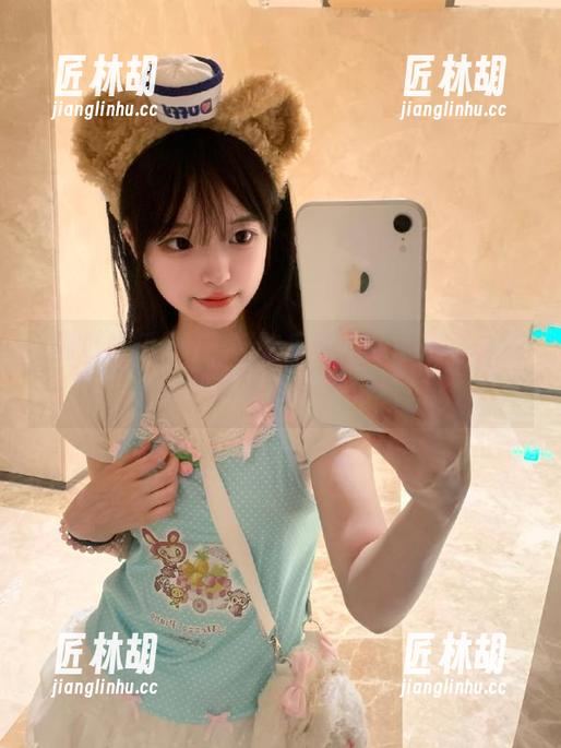 黑料吃瓜网苹果版上手指南，轻松变身瓜田老司机！