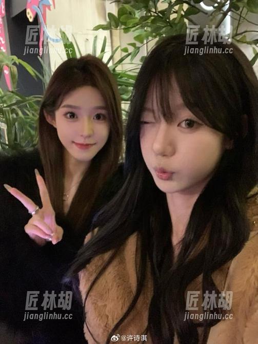 ios系统崩溃？不，是黑料吃瓜网又来了一波新爆门！