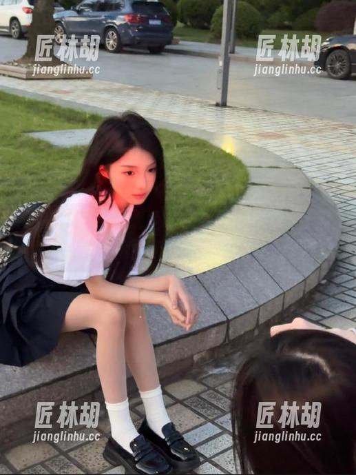 刷蘑菇视频的正确姿势，快来黑料吃瓜网直达获取！