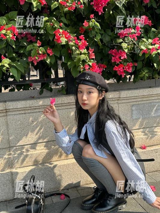 在国内黑料吃瓜网，永不迷路，每个瓜都是一条好消息，都是让人心情大好的宝藏，我爱了！
