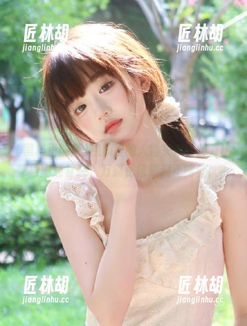 视频里的人物关系，简直比肥皂剧还复杂，万篇长征黑料正能量！？