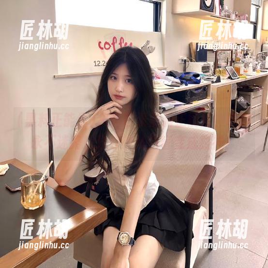 只需登录黑料正能量，吃瓜永不迷路，分分钟从路盲变成路神！