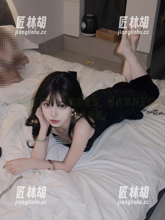 总觉得迷路，谁在黑料正能量入口摸索呢？