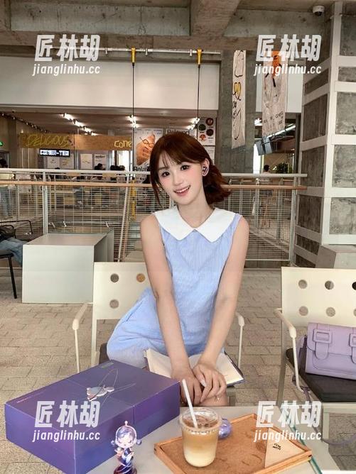 这一刻，万篇长征黑料正能量的地址成了大家的聚集地！