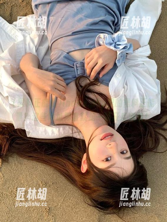 index.php里的黑料正能量？这些地址简直就是一场狂欢派对！