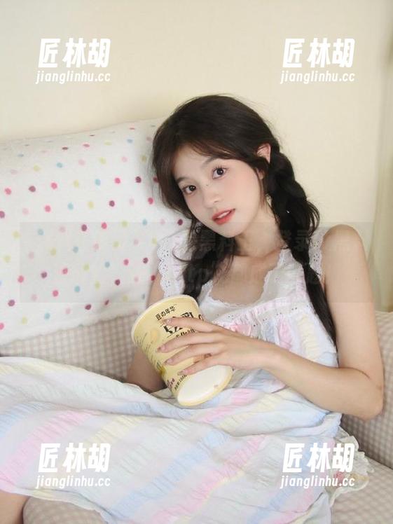 不愧是黑料王，登录lv黑料正能量，连“http”都成了话题！