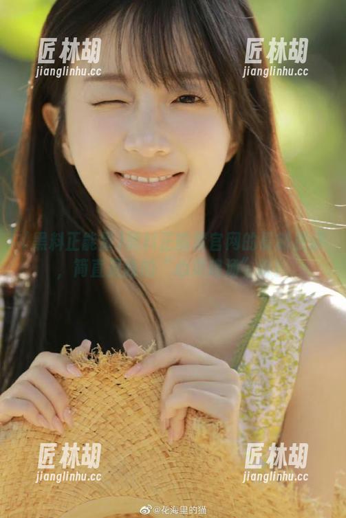 黑料正能量官网的最新更新，简直是我的“心灵鸡汤”呀！