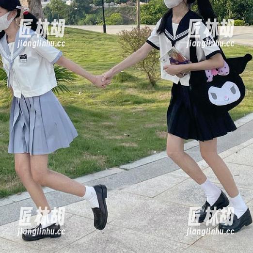 原来黑料正能量app的官网入口竟然可以这么玩，这还能信吗？