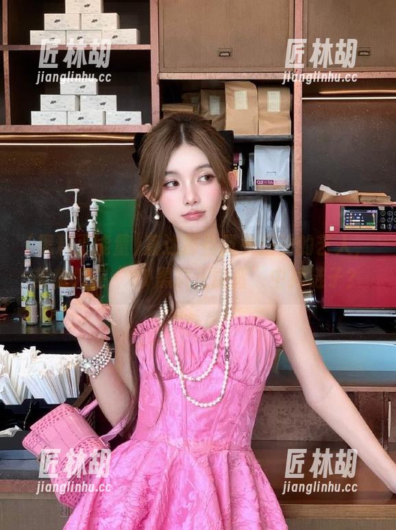 直达那些风头正劲的艺人，却意外在“91黑料正能量”中掉链子？