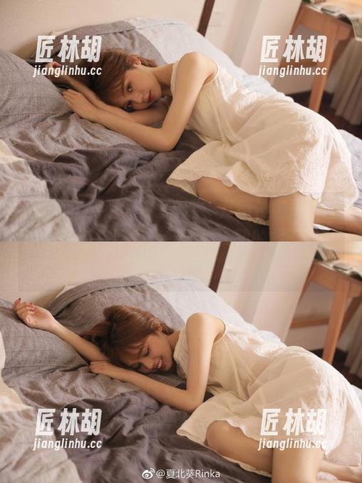 在线追溯“万篇长征黑料正能量”哇，原来这些不为人知的故事真扎心！