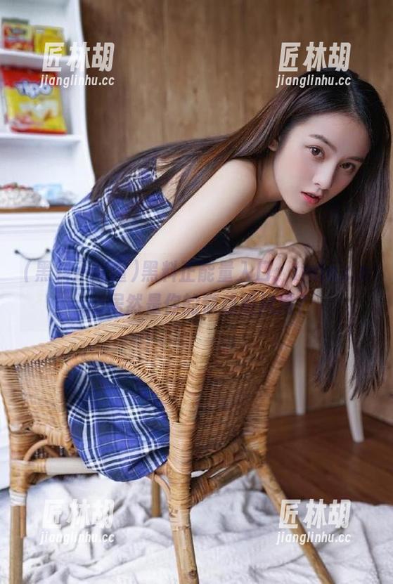 黑料正能量入口：index.php居然是你的情感避风港？