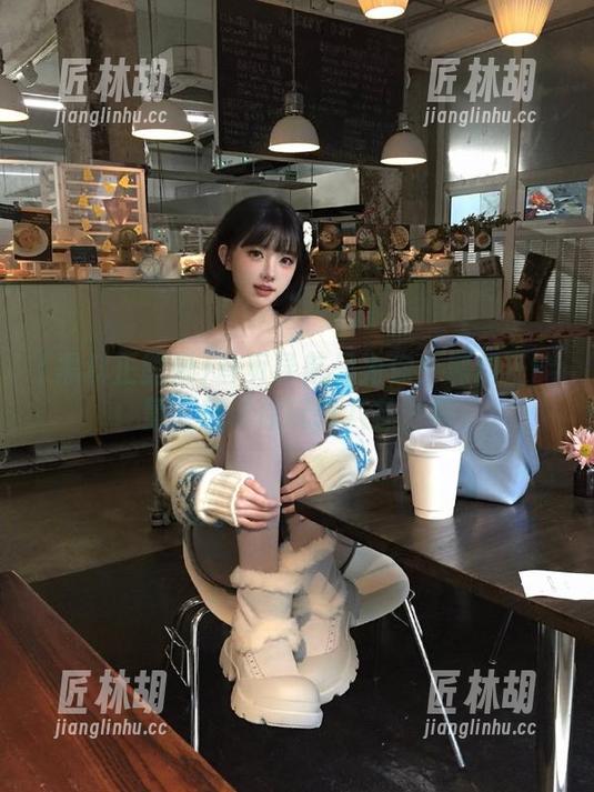 黑料正能量 首页导航只为你!黑料正能量入口带你玩转八卦世界