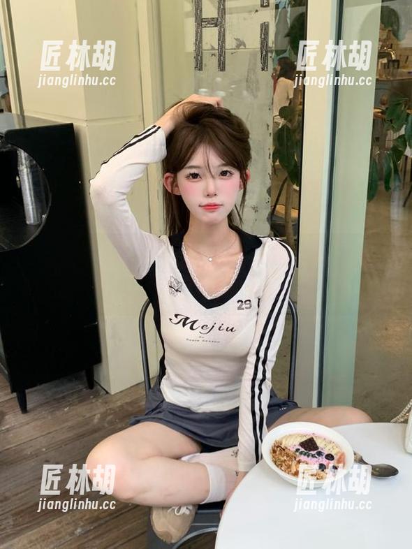 黑料正能量 别再犹豫了,把这个链接分享给你的小伙伴,黑料正能量等着你!