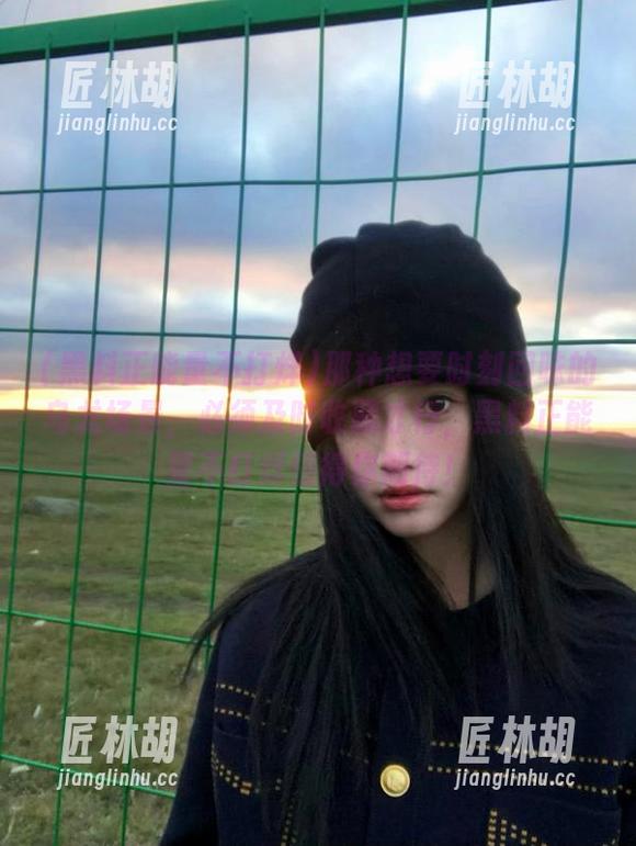 那种想要时刻回味的乌龙场景，必须及时收藏才行，黑料正能量不打烊值得你期待！