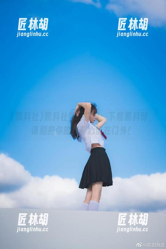 黑料社登录提醒：下载黑料时，请别把你的好奇心留在门外！