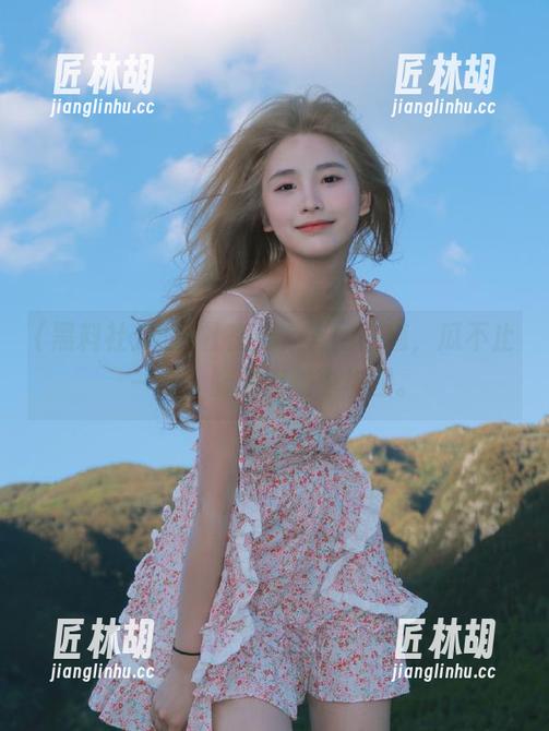 黑料社在线，官网密道，瓜不止一波，脑洞穿越中华园。