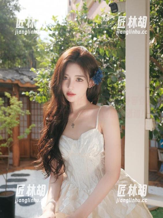 “51黑料社”十万个八卦等你探秘，传送门是你寻找真相的最佳通道！