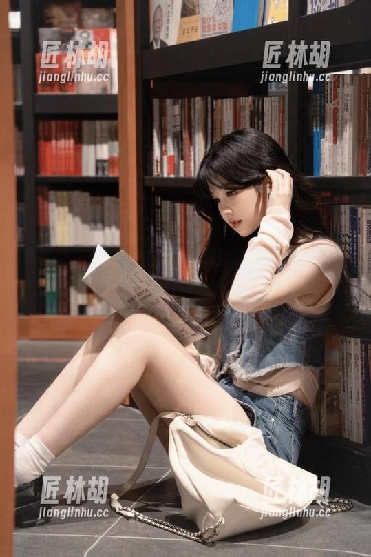 你敢永久下载黑料社吗？这波瓜好像有点咸…