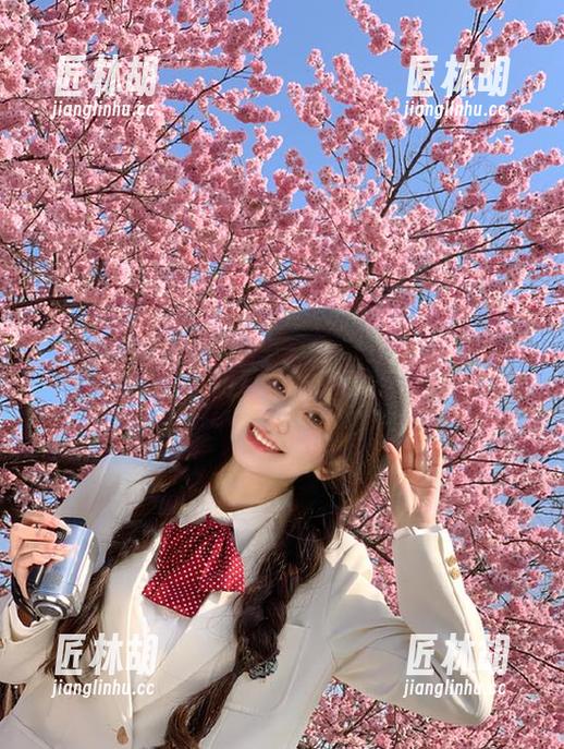 黑料社小课堂：跟我来，入口全系列无障碍直达！