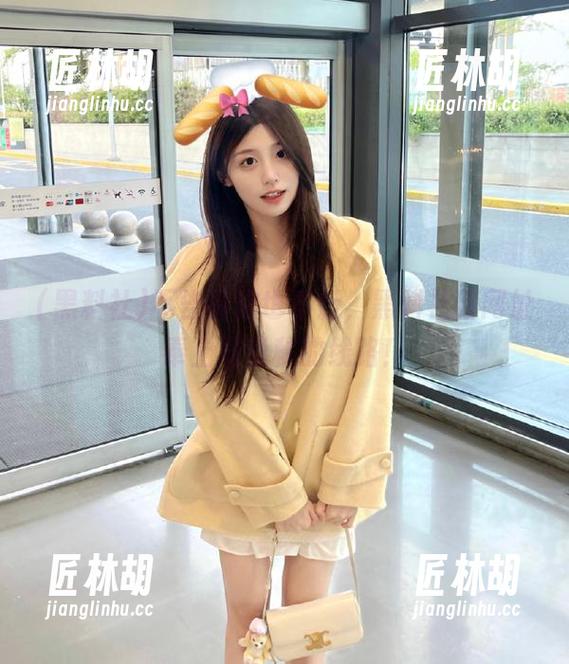 不告诉你也不行，黑料社新网址奉上最隐秘的线路！