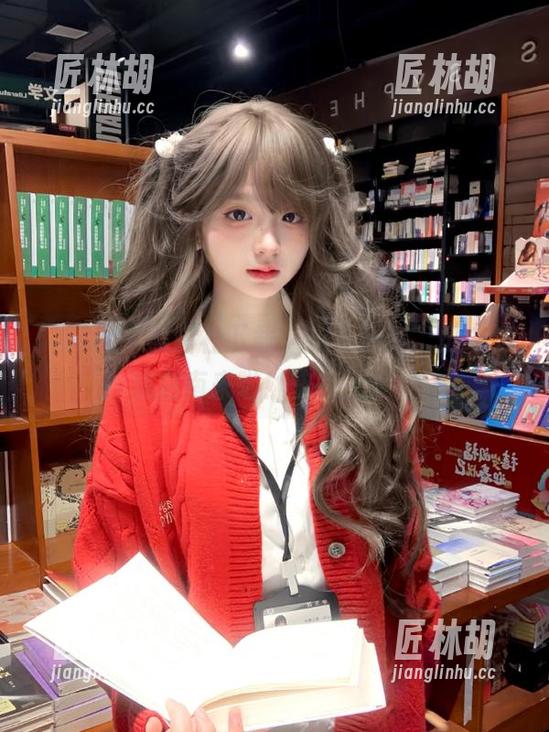 黑料社 黑料社下载,永不迷路,瓜友速成指南来啦!快来围观!