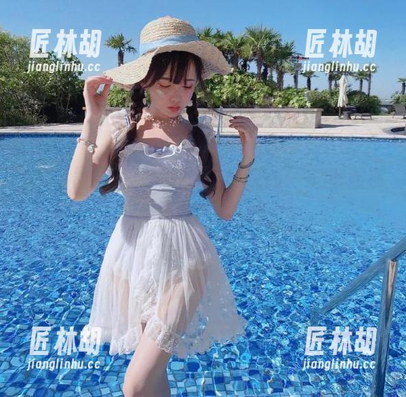 下载黑料社，一边吃瓜一边收藏那些不为人知的趣事！